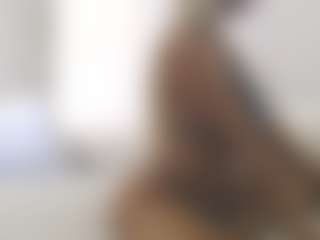 XoxP0ck3tR0cketxoX's Live Sex Cam Show