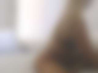 XoxP0ck3tR0cketxoX's Live Sex Cam Show