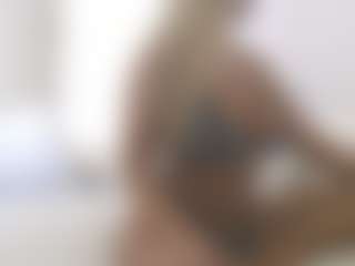 XoxP0ck3tR0cketxoX's Live Sex Cam Show