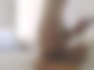 Xoxp0ck3tr0cketxox