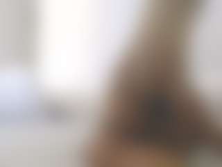 XoxP0ck3tR0cketxoX's Live Sex Cam Show