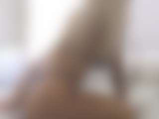 Live cam show with XoxP0ck3tR0cketxoX - Geek on madthumbs