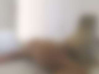 XoxP0ck3tR0cketxoX's Live Sex Cam Show