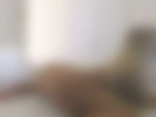 XoxP0ck3tR0cketxoX's Live Sex Cam Show