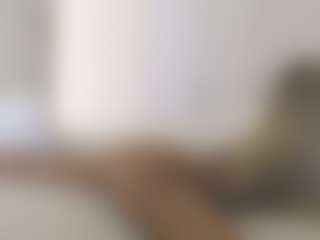 XoxP0ck3tR0cketxoX's Live Sex Cam Show