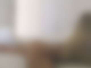 XoxP0ck3tR0cketxoX's Live Sex Cam Show