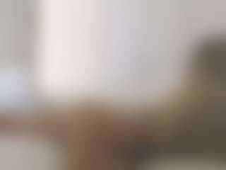 XoxP0ck3tR0cketxoX's Live Sex Cam Show