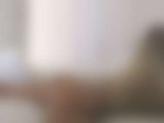 XoxP0ck3tR0cketxoX's Live Sex Cam Show
