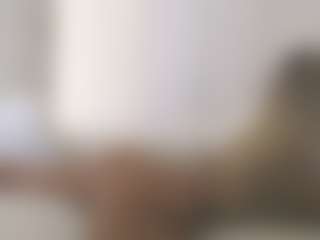XoxP0ck3tR0cketxoX's Live Sex Cam Show