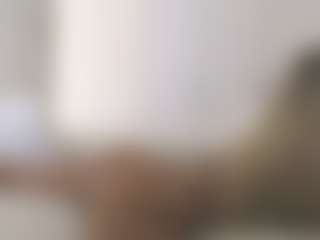 XoxP0ck3tR0cketxoX's Live Sex Cam Show