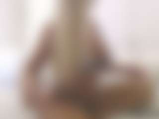 XoxP0ck3tR0cketxoX's Live Sex Cam Show