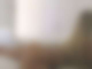XoxP0ck3tR0cketxoX's Live Sex Cam Show