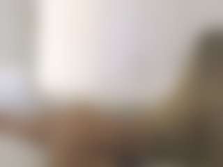 XoxP0ck3tR0cketxoX's Live Sex Cam Show
