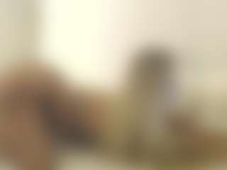 XoxP0ck3tR0cketxoX's Live Sex Cam Show