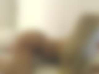 XoxP0ck3tR0cketxoX's Live Sex Cam Show