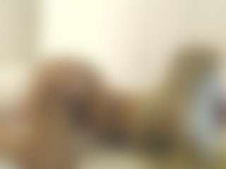 XoxP0ck3tR0cketxoX's Live Sex Cam Show