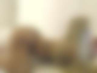 XoxP0ck3tR0cketxoX's Live Sex Cam Show