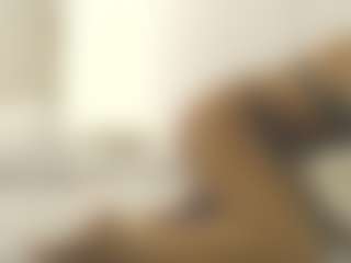 XoxP0ck3tR0cketxoX's Live Sex Cam Show