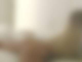 XoxP0ck3tR0cketxoX's Live Sex Cam Show