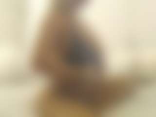 XoxP0ck3tR0cketxoX's Live Sex Cam Show