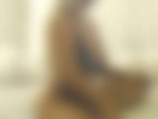XoxP0ck3tR0cketxoX's Live Sex Cam Show