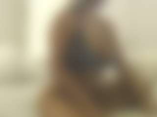 XoxP0ck3tR0cketxoX's Live Sex Cam Show