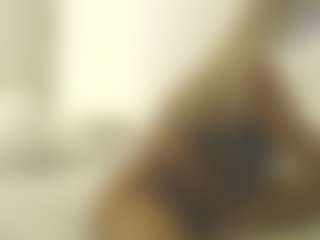 XoxP0ck3tR0cketxoX's Live Sex Cam Show