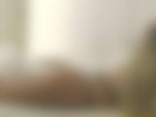 XoxP0ck3tR0cketxoX's Live Sex Cam Show