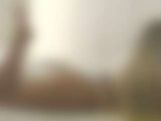 XoxP0ck3tR0cketxoX's Live Sex Cam Show