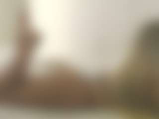 XoxP0ck3tR0cketxoX's Live Sex Cam Show