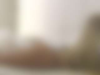 XoxP0ck3tR0cketxoX's Live Sex Cam Show