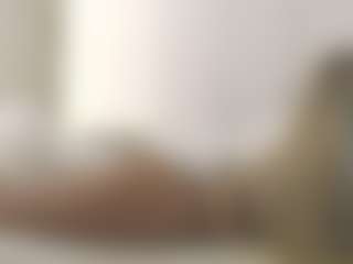 XoxP0ck3tR0cketxoX's Live Sex Cam Show