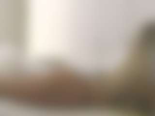 XoxP0ck3tR0cketxoX's Live Sex Cam Show