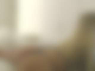XoxP0ck3tR0cketxoX's Live Sex Cam Show