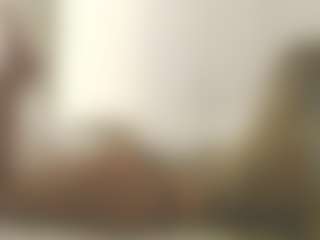 XoxP0ck3tR0cketxoX's Live Sex Cam Show