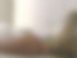 XoxP0ck3tR0cketxoX's Live Sex Cam Show