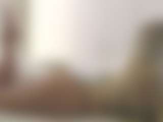 XoxP0ck3tR0cketxoX's Live Sex Cam Show
