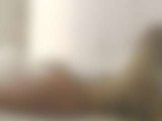 XoxP0ck3tR0cketxoX's Live Sex Cam Show