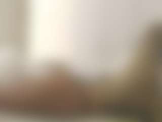 XoxP0ck3tR0cketxoX's Live Sex Cam Show