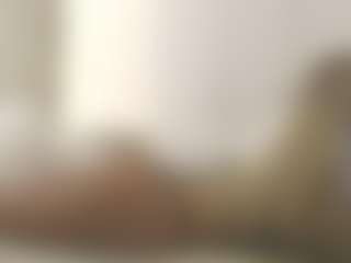 XoxP0ck3tR0cketxoX's Live Sex Cam Show