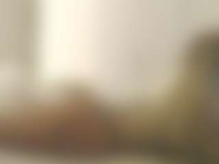 XoxP0ck3tR0cketxoX's Live Sex Cam Show