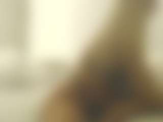 XoxP0ck3tR0cketxoX's Live Sex Cam Show