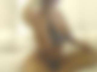 XoxP0ck3tR0cketxoX's Live Sex Cam Show