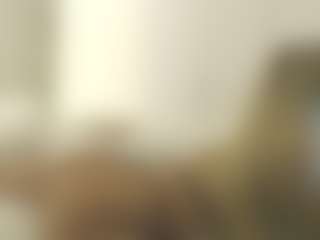 XoxP0ck3tR0cketxoX's Live Sex Cam Show