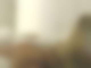 XoxP0ck3tR0cketxoX's Live Sex Cam Show