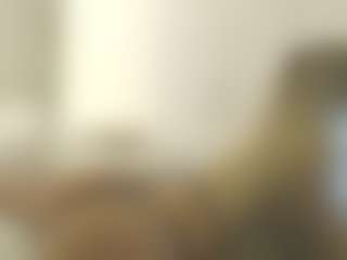 XoxP0ck3tR0cketxoX's Live Sex Cam Show