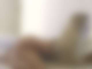 XoxP0ck3tR0cketxoX's Live Sex Cam Show