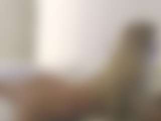 XoxP0ck3tR0cketxoX's Live Sex Cam Show