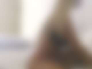 XoxP0ck3tR0cketxoX's Live Sex Cam Show
