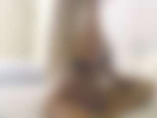 XoxP0ck3tR0cketxoX's Live Sex Cam Show
